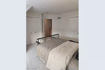 6 Preserve Drive, Willoughby, OH 44094 - Photo 32