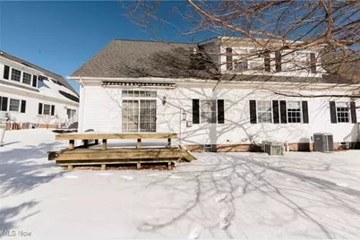 6 Preserve Drive, Willoughby, OH 44094 - Photo 48