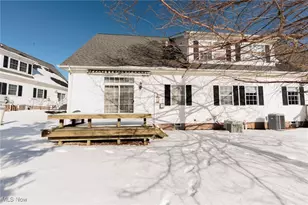 6 Preserve Dr, Willoughby, OH 44094 - Photo 48