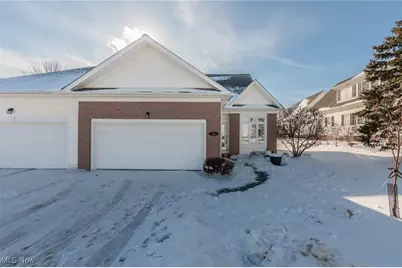 6 Preserve Drive, Willoughby, OH 44094 - Photo 2