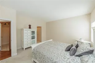 6 Preserve Dr, Willoughby, OH 44094 - Photo 22