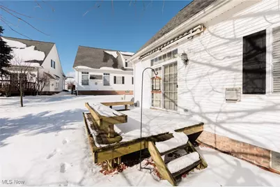 6 Preserve Drive, Willoughby, OH 44094 - Photo 46