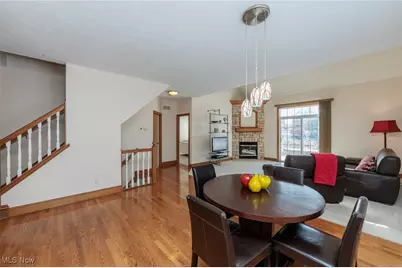 6 Preserve Drive, Willoughby, OH 44094 - Photo 10