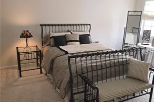 6 Preserve Dr, Willoughby, OH 44094 - Photo 30