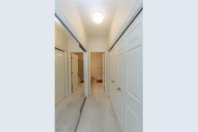 6 Preserve Drive, Willoughby, OH 44094 - Photo 22