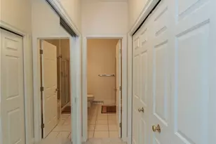 6 Preserve Dr, Willoughby, OH 44094 - Photo 22