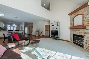 6 Preserve Dr, Willoughby, OH 44094 - Photo 16