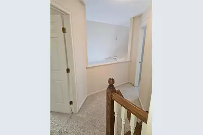 6 Preserve Drive, Willoughby, OH 44094 - Photo 28