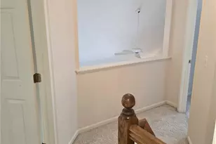 6 Preserve Dr, Willoughby, OH 44094 - Photo 28