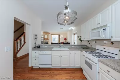 6 Preserve Drive, Willoughby, OH 44094 - Photo 6