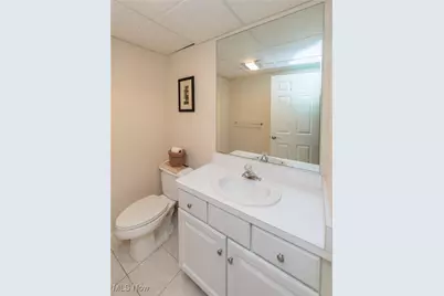 6 Preserve Drive, Willoughby, OH 44094 - Photo 40