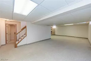 6 Preserve Dr, Willoughby, OH 44094 - Photo 34