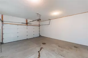 6 Preserve Dr, Willoughby, OH 44094 - Photo 42