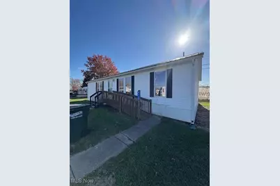 4128 27th Terrace NE, Canton, OH 44705 - Photo 2