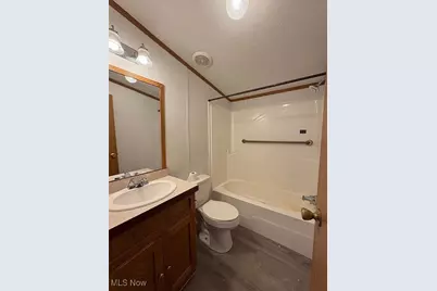 4128 27th Terrace NE, Canton, OH 44705 - Photo 10