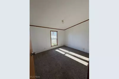 4128 27th Terrace NE, Canton, OH 44705 - Photo 16