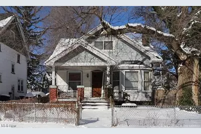 2300 Roanoke Avenue, Loveland, OH 44109 - Photo 1