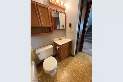 17974 1st Street, Beloit, OH 44609 - Photo 10