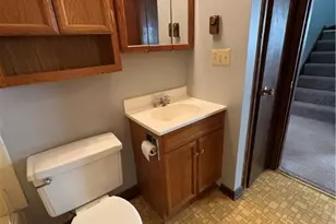 17974 1st St, Beloit, OH 44609 - Photo 10