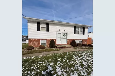 17974 1st Street, Beloit, OH 44609 - Photo 1