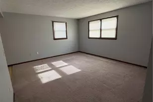 17974 1st St, Beloit, OH 44609 - Photo 4