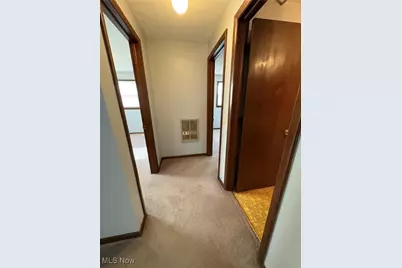 17974 1st Street, Beloit, OH 44609 - Photo 8
