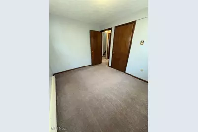 17974 1st Street, Beloit, OH 44609 - Photo 14