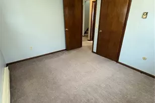 17974 1st St, Beloit, OH 44609 - Photo 14