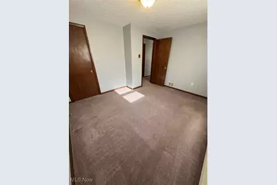 17974 1st Street, Beloit, OH 44609 - Photo 12