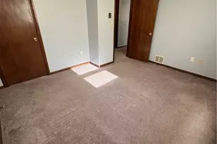 17974 1st St, Beloit, OH 44609 - Photo 12