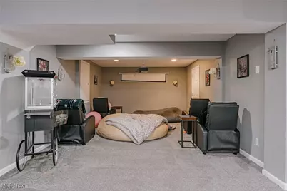 6382 Stonehaven Lane, Huber Heights, OH 44146 - Photo 30