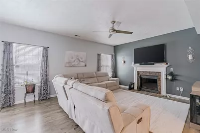 6382 Stonehaven Lane, Huber Heights, OH 44146 - Photo 6