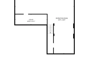 6382 Stonehaven Ln, Huber Heights, OH 44146 - Photo 36