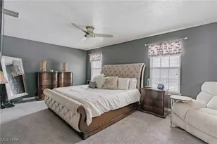 6382 Stonehaven Ln, Huber Heights, OH 44146 - Photo 18