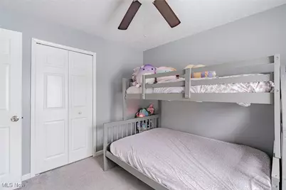 6382 Stonehaven Lane, Huber Heights, OH 44146 - Photo 24