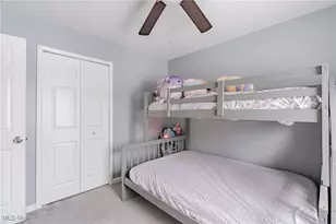 6382 Stonehaven Ln, Huber Heights, OH 44146 - Photo 24