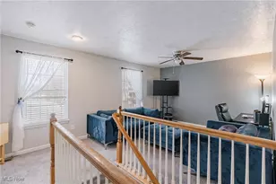 6382 Stonehaven Ln, Huber Heights, OH 44146 - Photo 16