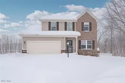 6382 Stonehaven Lane, Huber Heights, OH 44146 - Photo 1
