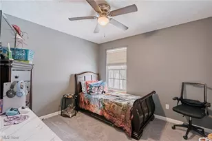 6382 Stonehaven Ln, Huber Heights, OH 44146 - Photo 26