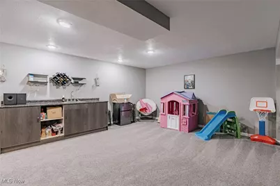 6382 Stonehaven Lane, Huber Heights, OH 44146 - Photo 28