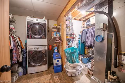 82450 Meyers Road, Tippecanoe, OH 44699 - Photo 40