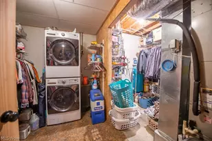 82450 Meyers Rd, Tippecanoe, OH 44699 - Photo 40