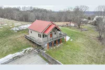 82450 Meyers Road, Tippecanoe, OH 44699 - Photo 8