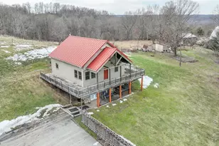 82450 Meyers Rd, Tippecanoe, OH 44699 - Photo 8