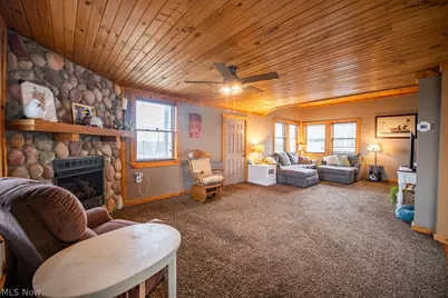 82450 Meyers Road, Tippecanoe, OH 44699 - Photo 20