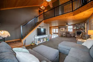 82450 Meyers Rd, Tippecanoe, OH 44699 - Photo 24