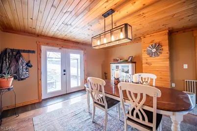 82450 Meyers Road, Tippecanoe, OH 44699 - Photo 12