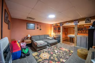 82450 Meyers Rd, Tippecanoe, OH 44699 - Photo 32