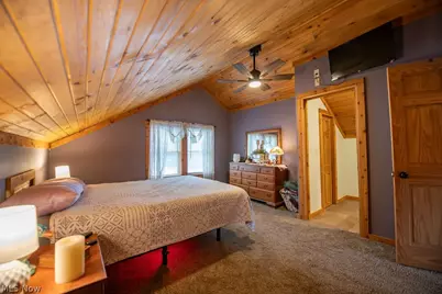 82450 Meyers Road, Tippecanoe, OH 44699 - Photo 26