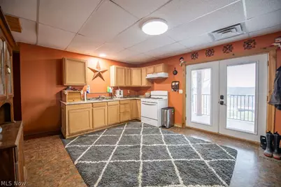 82450 Meyers Road, Tippecanoe, OH 44699 - Photo 36